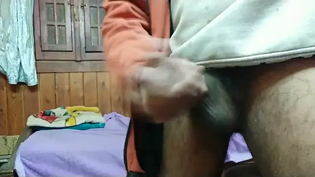 growing20yo online show from 26, 2, 2025