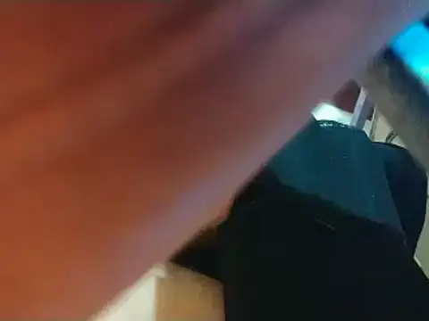 growing20yo online show from 25, 1, 2025