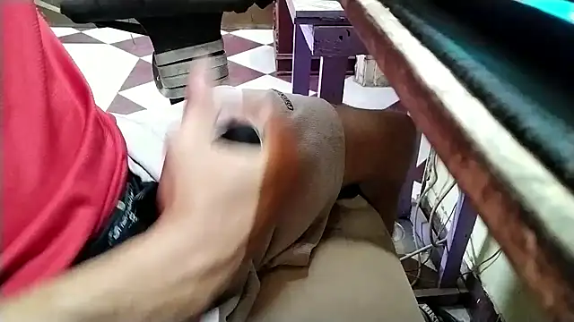 growing20yo online show from 21, 10, 2025