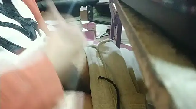 growing20yo online show from 4, 1, 2025