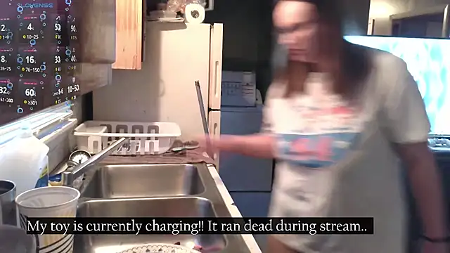 Snapshot of ZeTurtleMaster chatting on 26, 2, 2026 ZeTurtleMaster online show from 26, 2, 2026