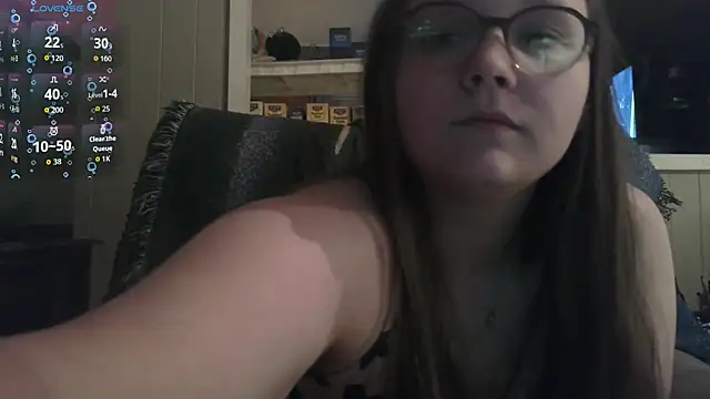 Snapshot of ZeTurtleMaster chatting on 27, 11, 2025 ZeTurtleMaster online show from 27, 11, 2025