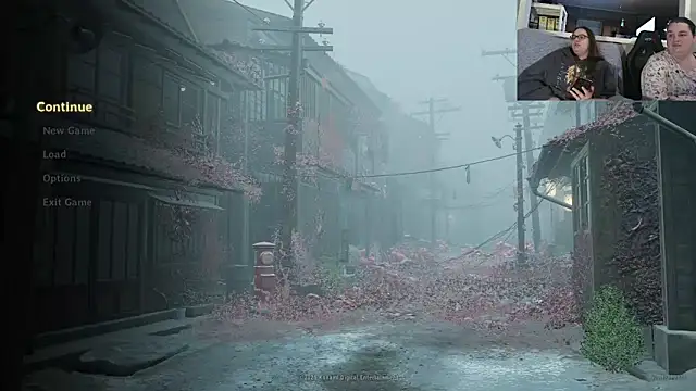 Snapshot of ZeTurtleMaster chatting on 11, 10, 2025 ZeTurtleMaster online show from 11, 10, 2025