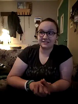 ZeTurtleMaster online show from 23, 12, 2024