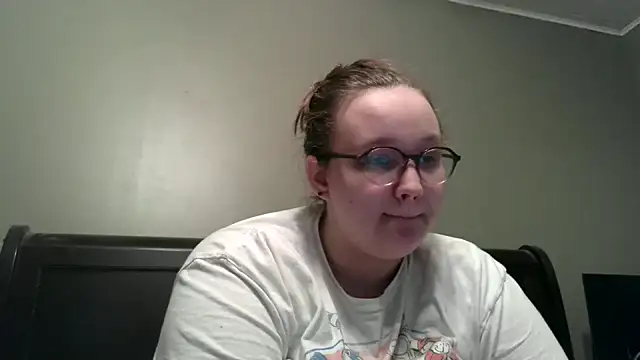 ZeTurtleMaster online show from 25, 12, 2024
