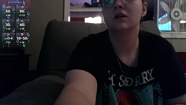 Snapshot of ZeTurtleMaster chatting on 17, 12, 2025 ZeTurtleMaster online show from 17, 12, 2025