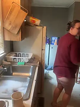 Snapshot of ZeTurtleMaster chatting on 21, 2, 2026 ZeTurtleMaster online show from 21, 2, 2026