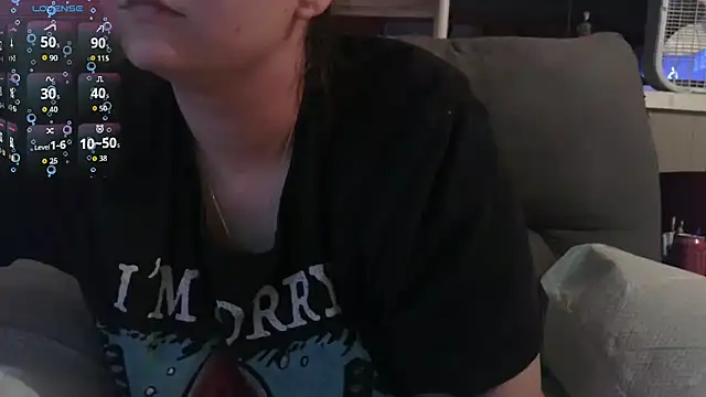 Snapshot of ZeTurtleMaster chatting on 19, 12, 2025 ZeTurtleMaster online show from 19, 12, 2025