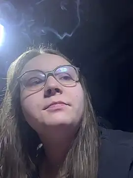 Snapshot of ZeTurtleMaster chatting on 17, 3, 2026 ZeTurtleMaster online show from 17, 3, 2026