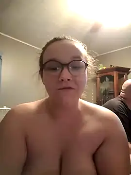 ZeTurtleMaster online show from 27, 12, 2024