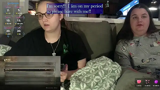 Snapshot of ZeTurtleMaster chatting on 23, 10, 2025 ZeTurtleMaster online show from 23, 10, 2025