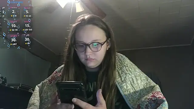 Snapshot of ZeTurtleMaster chatting on 11, 11, 2025 ZeTurtleMaster online show from 11, 11, 2025