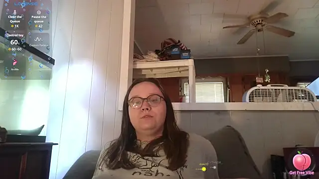 ZeTurtleMaster online show from 2, 5, 2026