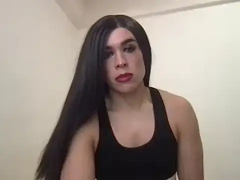 Magicwordsforme online show from 2, 12, 2024