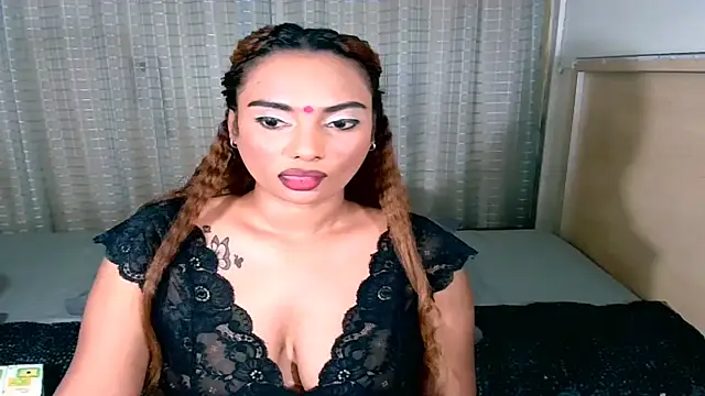 sexyindianchic online show from 16, 2, 2026