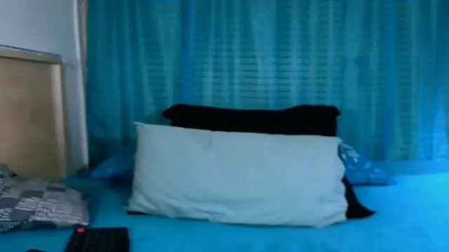 sexyindianchic online show from 29, 5, 2026