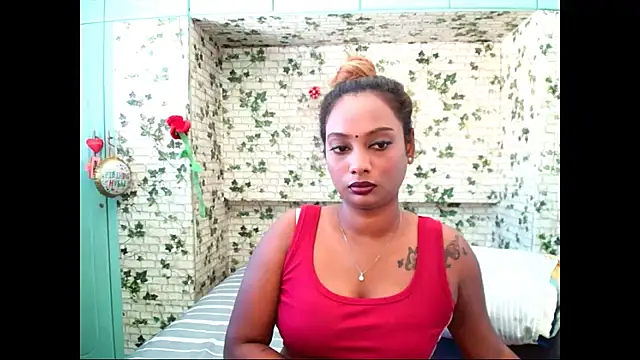 sexyindianchic online show from 8, 3, 2025