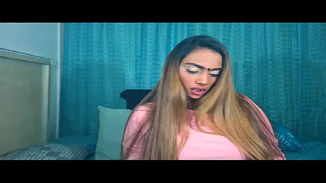 sexyindianchic online show from 22, 5, 2026