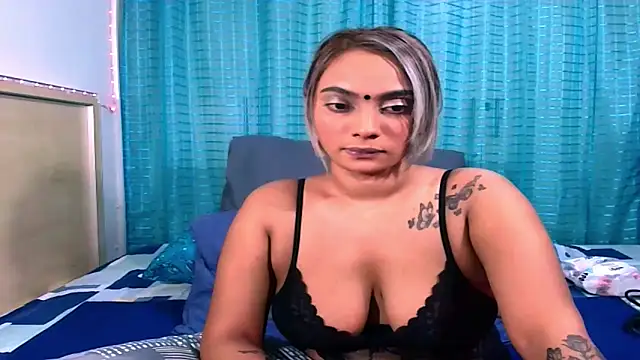 Snapshot of sexyindianchic chatting on 17, 6, 2026 sexyindianchic online show from 17, 6, 2026