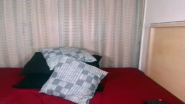 sexyindianchic online show from 7, 11, 2025