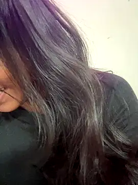 DarlingJenny22 online show from 11, 11, 2025