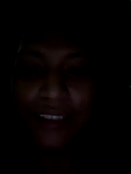 DarlingJenny22 online show from 14, 9, 2025