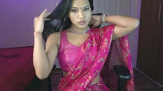 DarlingJenny22 online show from 22, 11, 2025