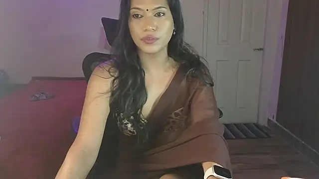 DarlingJenny22 online show from 3, 11, 2025