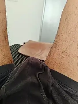 Hornylonda556 online show from 17, 12, 2025