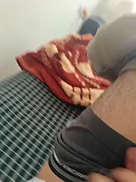 Hornylonda556 online show from 11, 2, 2026