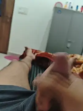 Hornylonda556 online show from 16, 2, 2026