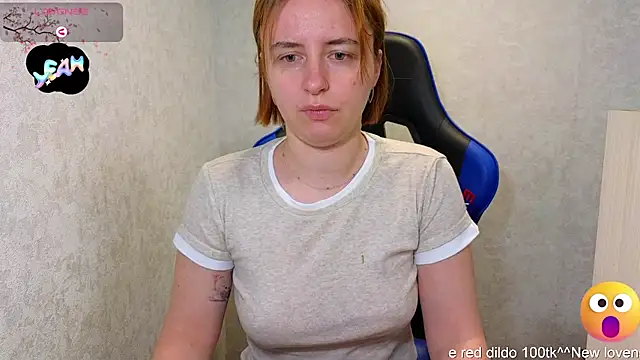 DanaMartina online show from 13, 1, 2026