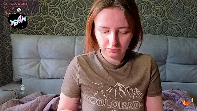 DanaMartina online show from 5, 2, 2026