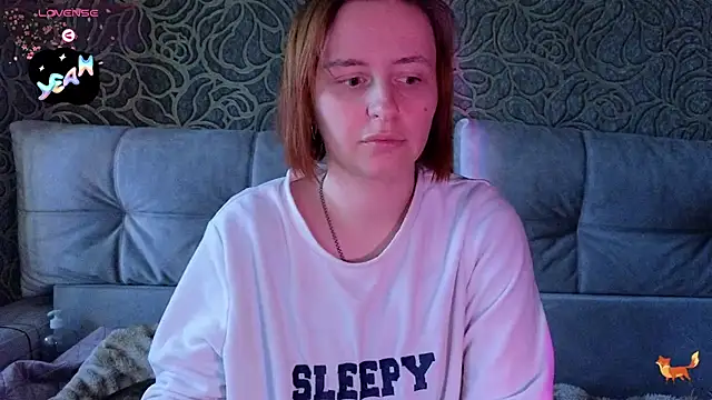 DanaMartina online show from 4, 2, 2026