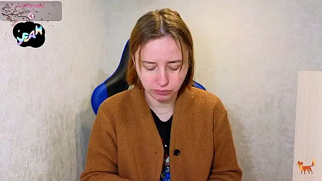 DanaMartina online show from 17, 1, 2026