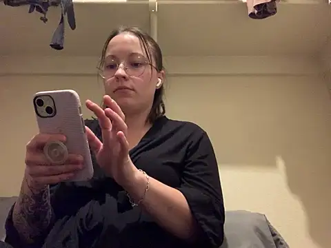  minikui  online show from 5, 10, 2025