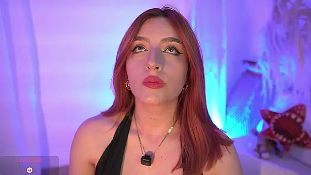 Anavi  online show from 19, 12, 2025