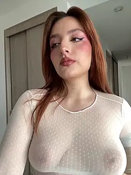 Anavi  online show from 13, 3, 2026