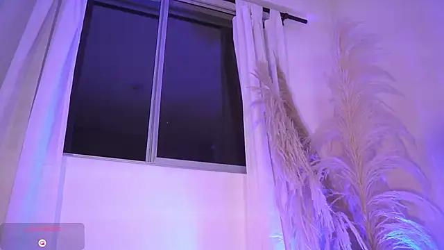 Anavi  online show from 18, 12, 2025