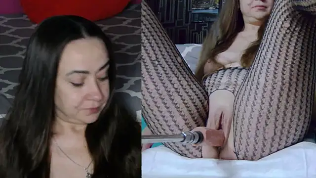 HelenLe sweet online show from 6, 1, 2026