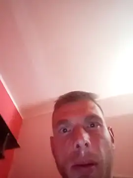 PlusSeks90 online show from 15, 11, 2025