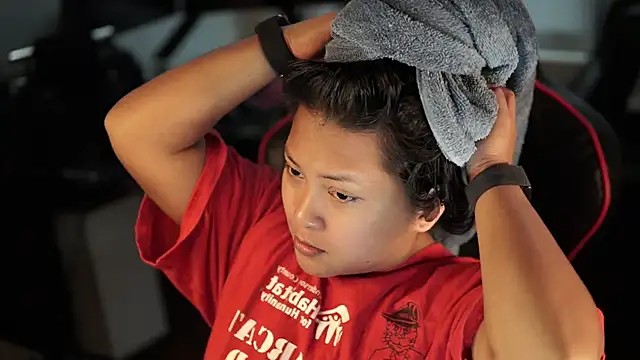 Bubbleliyah online show from 28, 12, 2024