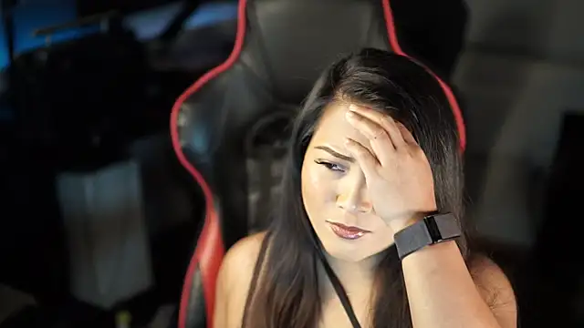 Bubbleliyah online show from 13, 12, 2024