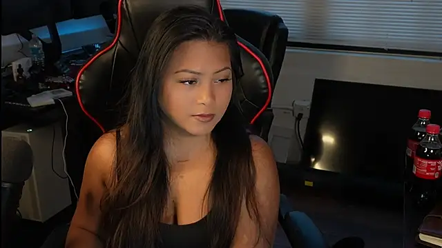 Bubbleliyah online show from 17, 2, 2025