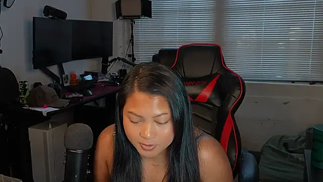 Bubbleliyah online show from 21, 9, 2025