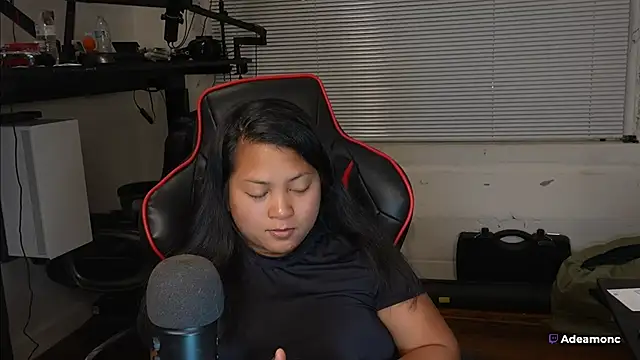 Bubbleliyah online show from 5, 2, 2026