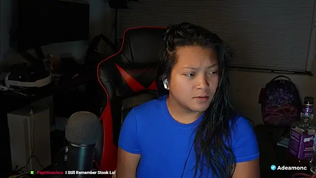 Bubbleliyah online show from 12, 1, 2026