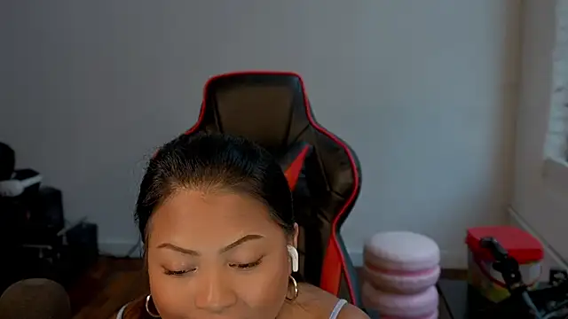 Bubbleliyah online show from 30, 4, 2026