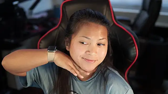 Bubbleliyah online show from 25, 12, 2024