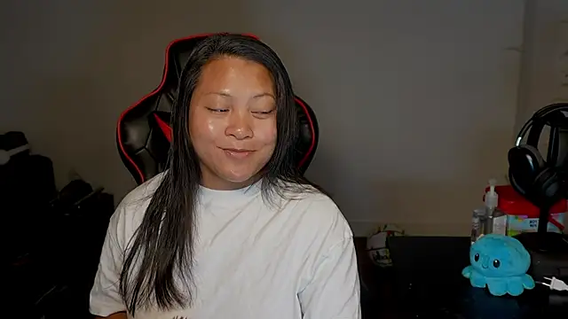 Bubbleliyah online show from 9, 5, 2026